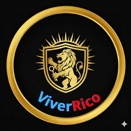 ViverRico